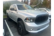 $15988 : Ram 1500 2014 4x2 Express 4d thumbnail