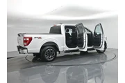 $38000 : Ford F-150 2023 4x2 XL 4dr S thumbnail