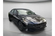 $18950 : Hyundai ELANTRA 2021 SEL 4dr thumbnail