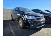 Dodge Journey 2018 SXT 4dr S en Las Vegas
