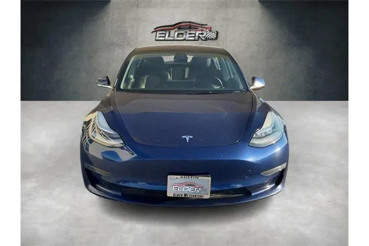 $21500 : Tesla Model 3 2019 Mid Range image 5