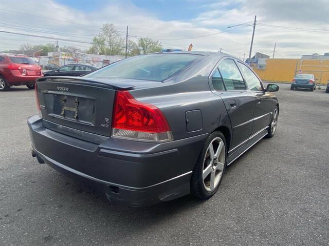 $3995 : 2005 S60 R image 6