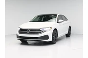 $20998 : Volkswagen Jetta 2023 SE 4dr thumbnail