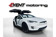 $34995 : 2020 Model X thumbnail
