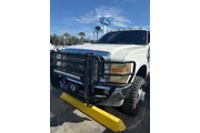 $19827 : Ford F-350 Super Duty 2008 L thumbnail