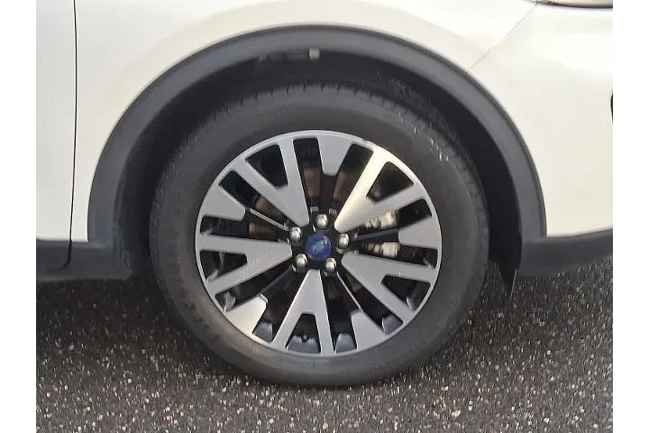 $15995 : Ford Escape Hybrid 2020 AWD image 7