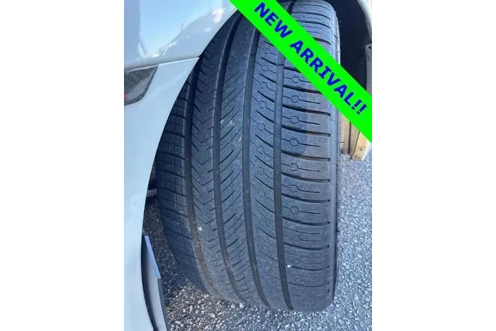 $25039 : Subaru WRX 2021 AWD Premium image 3