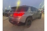 $32606 : Chevrolet Traverse 2023 Prem thumbnail