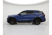 $35998 : Ford Explorer 2021 AWD ST 4d thumbnail