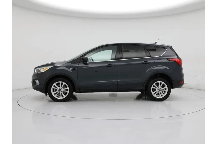 $17998 : Ford Escape 2019 AWD SE 4dr image 3