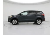 $17998 : Ford Escape 2019 AWD SE 4dr thumbnail