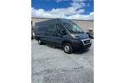 $25000 : RAM promaster 3500 ( 2019) thumbnail