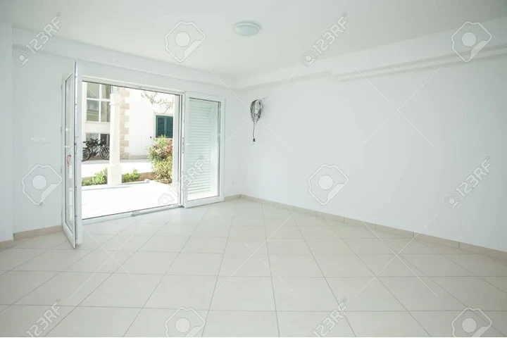 💎Oferta limitada💎 image 9