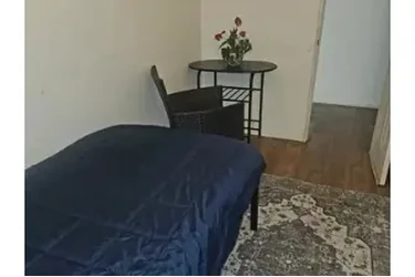 Cerca a Centro de Los Angeles en Los Angeles