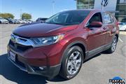 $23747 : 2018 Honda CR-V thumbnail