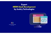 Expert MERN Stack Development en New Hampshire