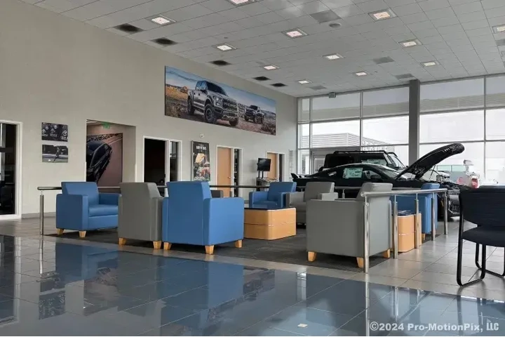 $26900 : Honda Accord Hybrid 2022 Tou image 5