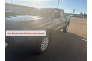 $32500 : Toyota Tacoma 2024 4x2 SR 4d thumbnail