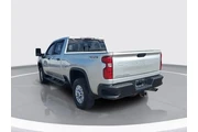 $39500 : Chevrolet Silverado 2500HD 2 thumbnail