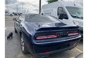 $18900 : 2017 Challenger GT thumbnail