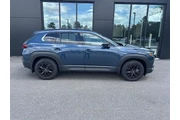 $35995 : Mazda CX-50 Hybrid 2026 AWD thumbnail
