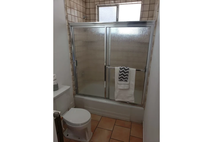 $2650 : Beautiful Family Home image 10