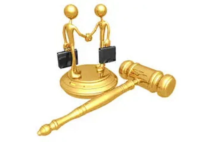 Whatsapp : +56 9 7923 9683 image 1