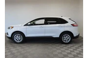 $22995 : Ford Edge 2022 AWD SEL 4dr C thumbnail