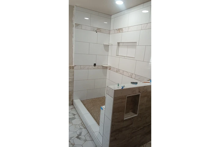 Se hacen trabajos a buen preci image 7