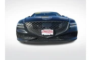 $39900 : Genesis G80 2023 AWD 3.5T Sp thumbnail