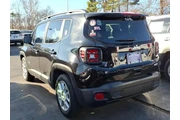 $14395 : Jeep Renegade 2019 Latitude thumbnail