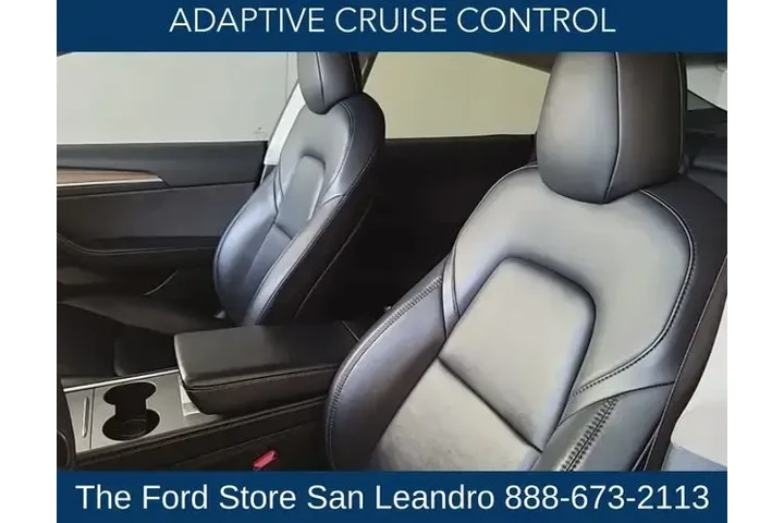 $23750 : Tesla Model 3 2022 AWD Long image 9