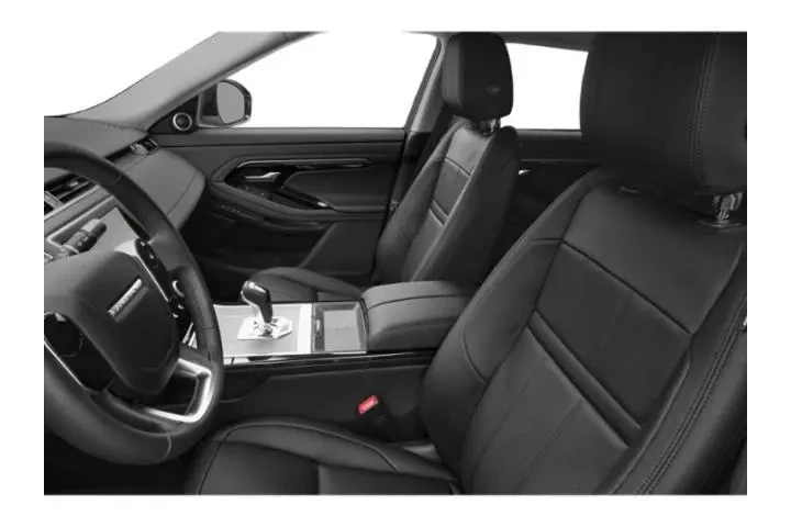 $20997 : Land Rover Range Rover Evoqu image 9