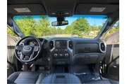 $39000 : 2021 Sierra 1500 Denali thumbnail