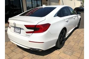 $19990 : 2018 Accord Sport CVT thumbnail