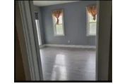 $3380 : RENTO CASA Figueroa/69St thumbnail