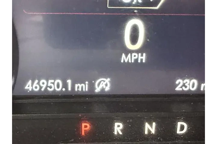 $24469 : Lincoln Corsair 2020 AWD Res image 7