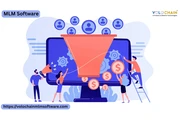 Boost Growth MLM Software en New York