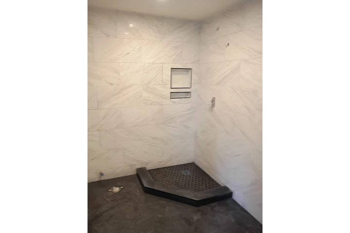 Remodelaciónes urtuzuastegui image 2