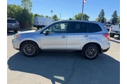 $11500 : Subaru Forester 2014 AWD 2.5 thumbnail