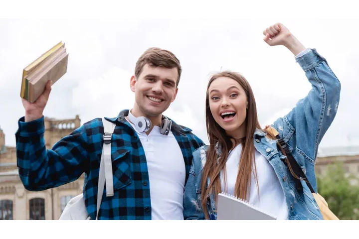 Improve Student Retention |e2s image 3