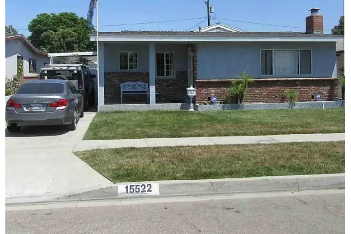 $2950 : *IMMEDIATE OCCUPANCY* image 1