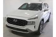 Hyundai SANTA FE 2021 AWD SE en Phoenix