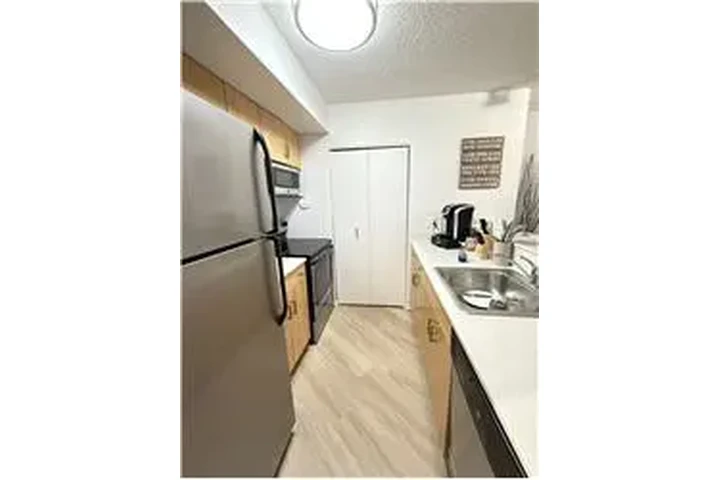 $3470 : Rental property with 2 bedro image 9