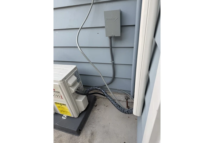 R&B electricity image 4