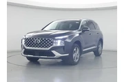 $27998 : Hyundai SANTA FE 2023 AWD SE thumbnail