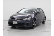 $20998 : Volkswagen Golf GTI 2018 S 4 thumbnail