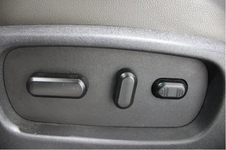 $11950 : Ford Flex 2017 AWD Limited 4 image 4