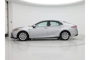 $20998 : Toyota Camry 2020 LE 4dr Sed thumbnail