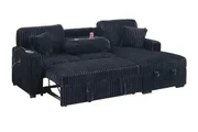 $621 : Sofa Cama thumbnail